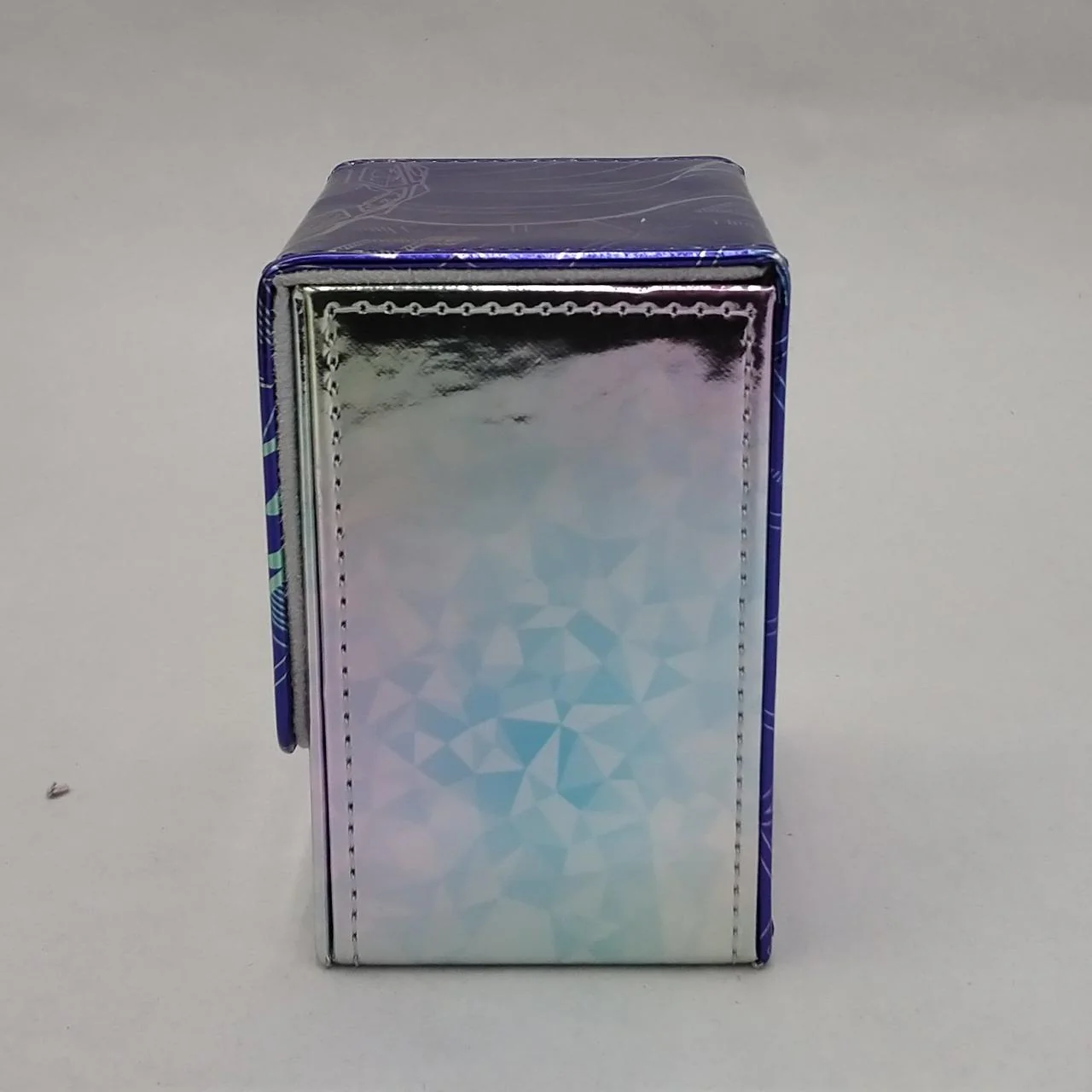 Terapagos Flip Deck Case - Image 2