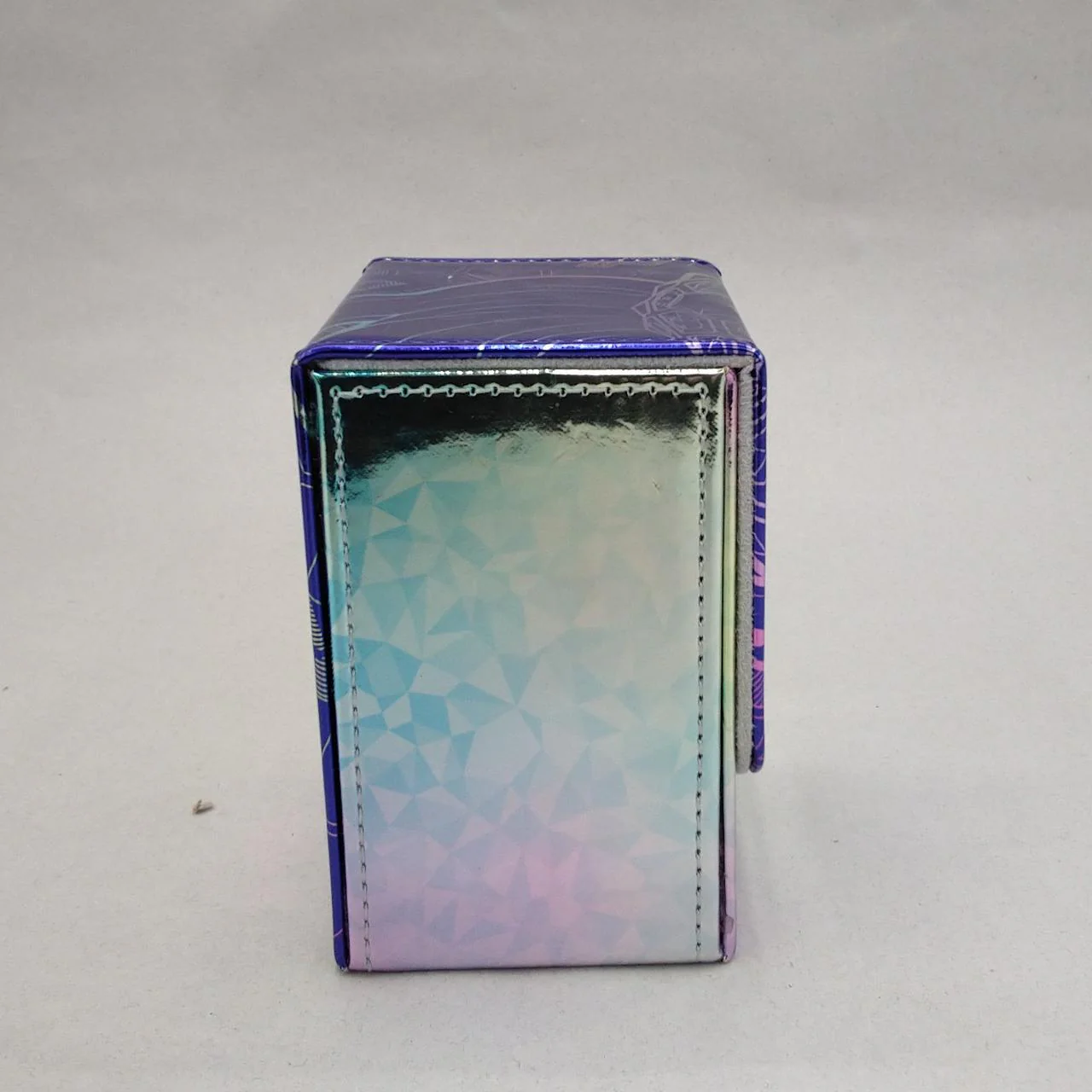 Terapagos Flip Deck Case - Image 4