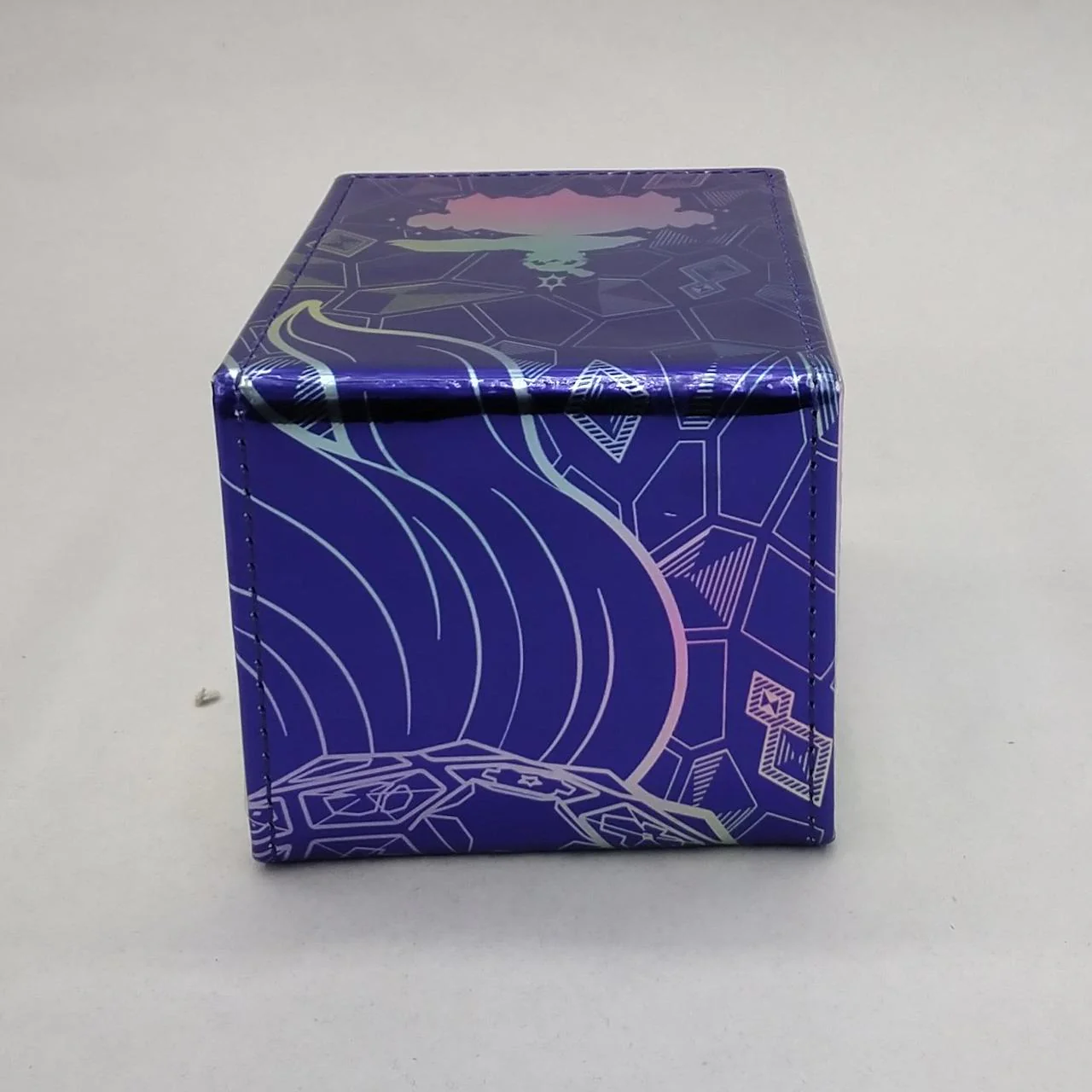 Terapagos Flip Deck Case - Image 5