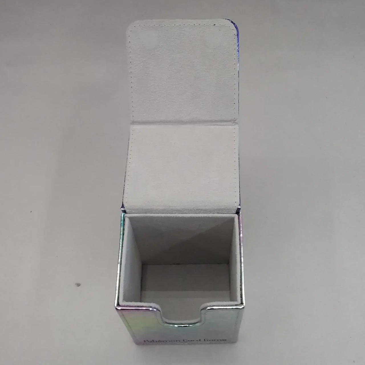 Terapagos Flip Deck Case - Image 7
