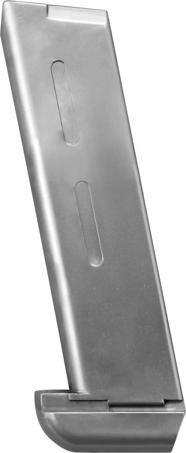 Tokyo Marui No. 12 ea-handogan/Meter for spare  Hop Dedicated Weight Type