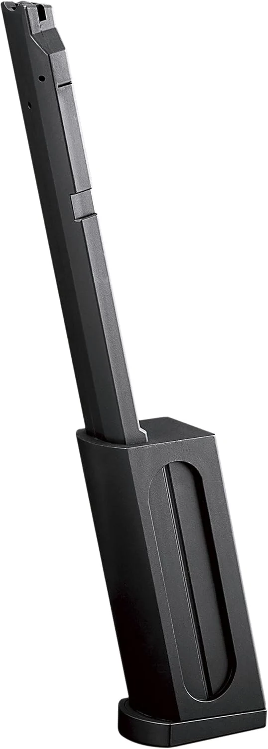 Tokyo Marui 100 Series M9A1  for Electric Handgun