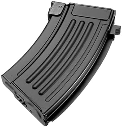 Tokyo Marui 250 Round  for AK Airsoft Rifles
