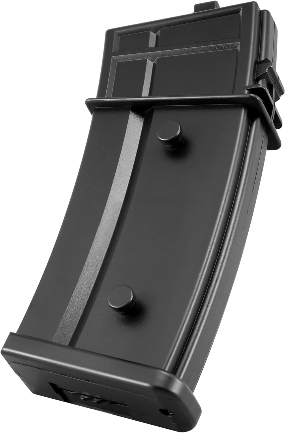 Tokyo Marui 420 fire  Electric  Light Pro for G36C