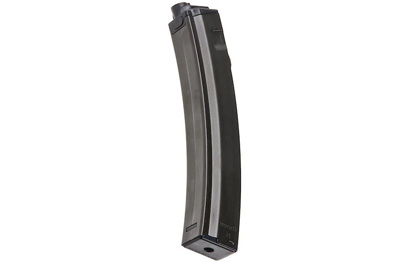 Tokyo Marui 72rds  For MP5A5 Next Generation (NGRS) Rifle