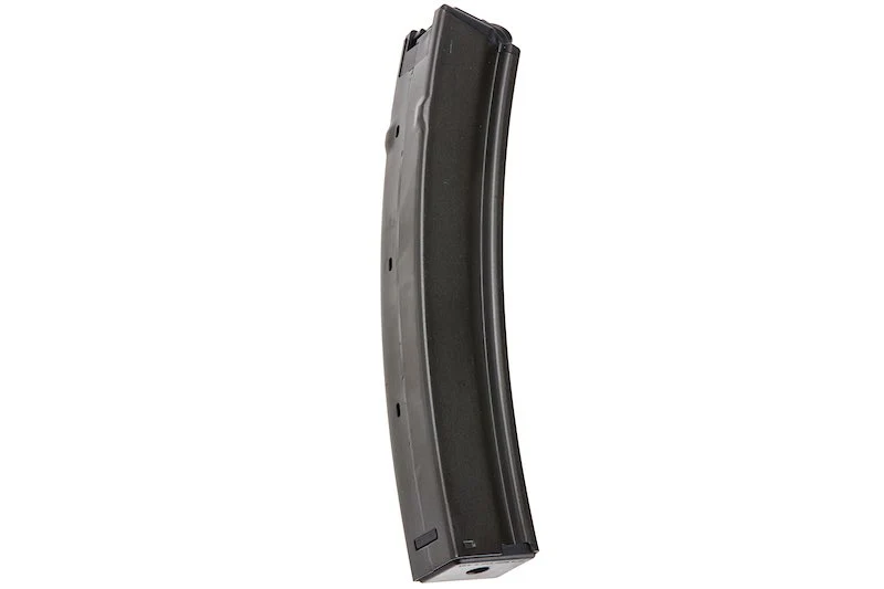 Tokyo Marui 72rds  For MP5A5 Next Generation (NGRS) Rifle - Image 2