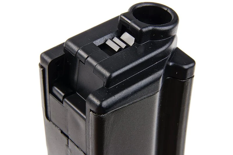 Tokyo Marui 72rds  For MP5A5 Next Generation (NGRS) Rifle - Image 3