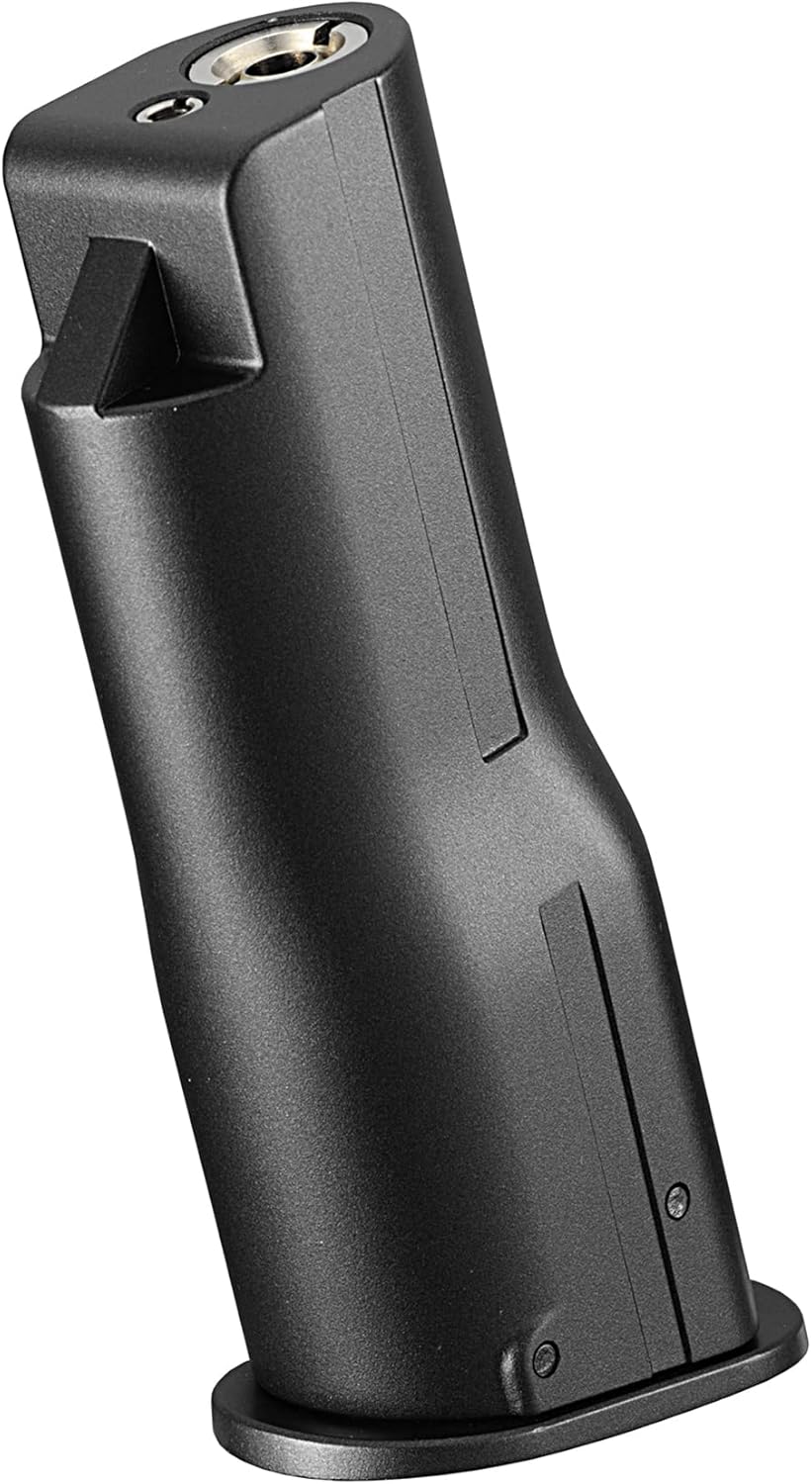 Tokyo Marui buri-tya- For Spare Tank