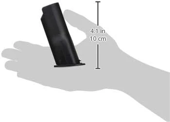 Tokyo Marui buri-tya- For Spare Tank - Image 2