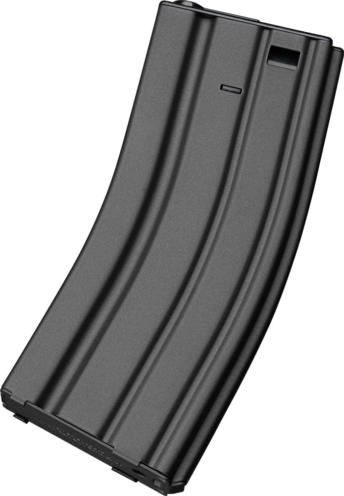 Tokyo Marui Electric  Parts No.252 Spare  for M4 (M16) Series