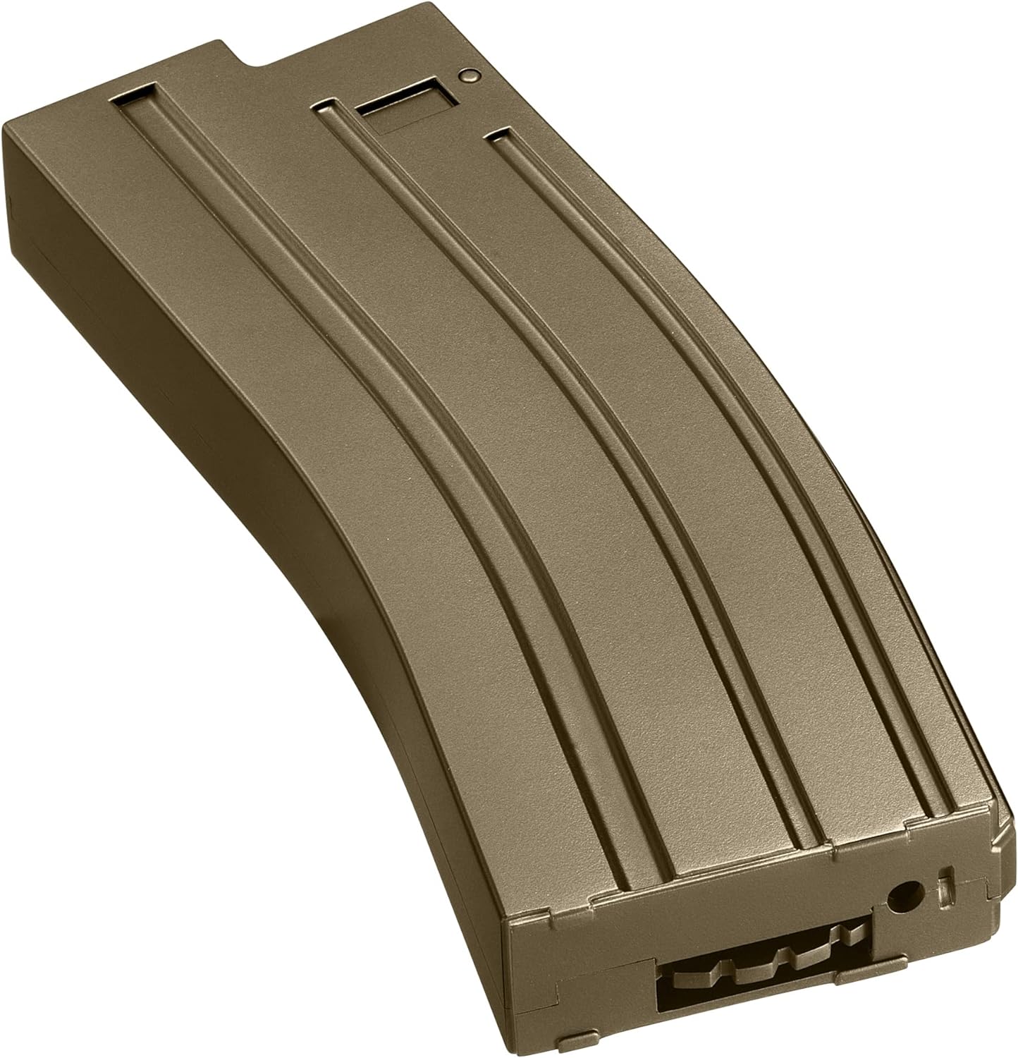 Tokyo Marui FDE Shared Spare Scar-l/m4 Series (Boys Electric )