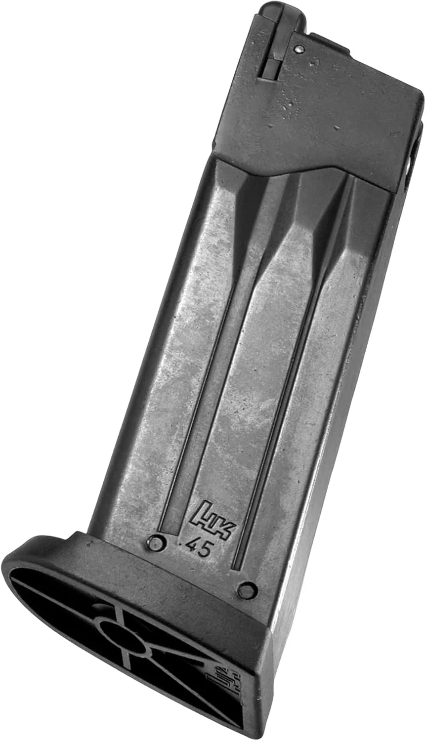 Tokyo Marui  PARTS G-12 SOCOM Mk23 Spare