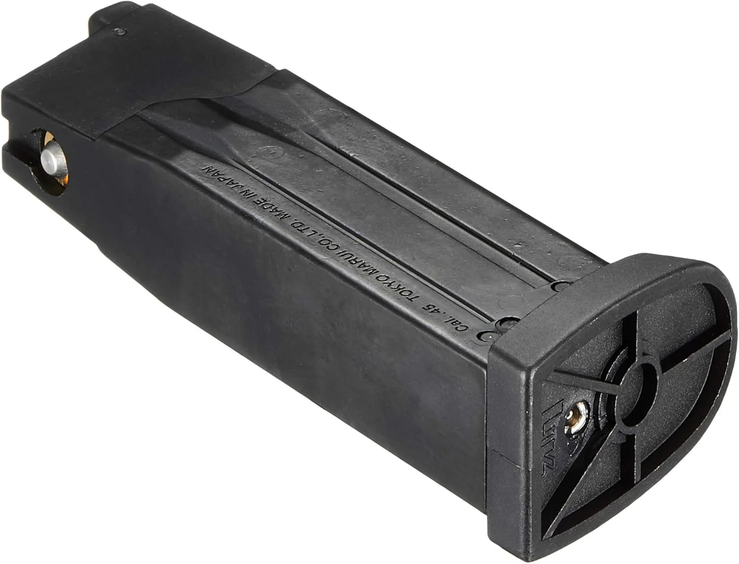 Tokyo Marui  PARTS G-12 SOCOM Mk23 Spare - Image 2