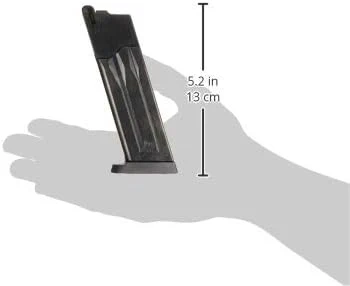 Tokyo Marui  PARTS G-12 SOCOM Mk23 Spare - Image 4