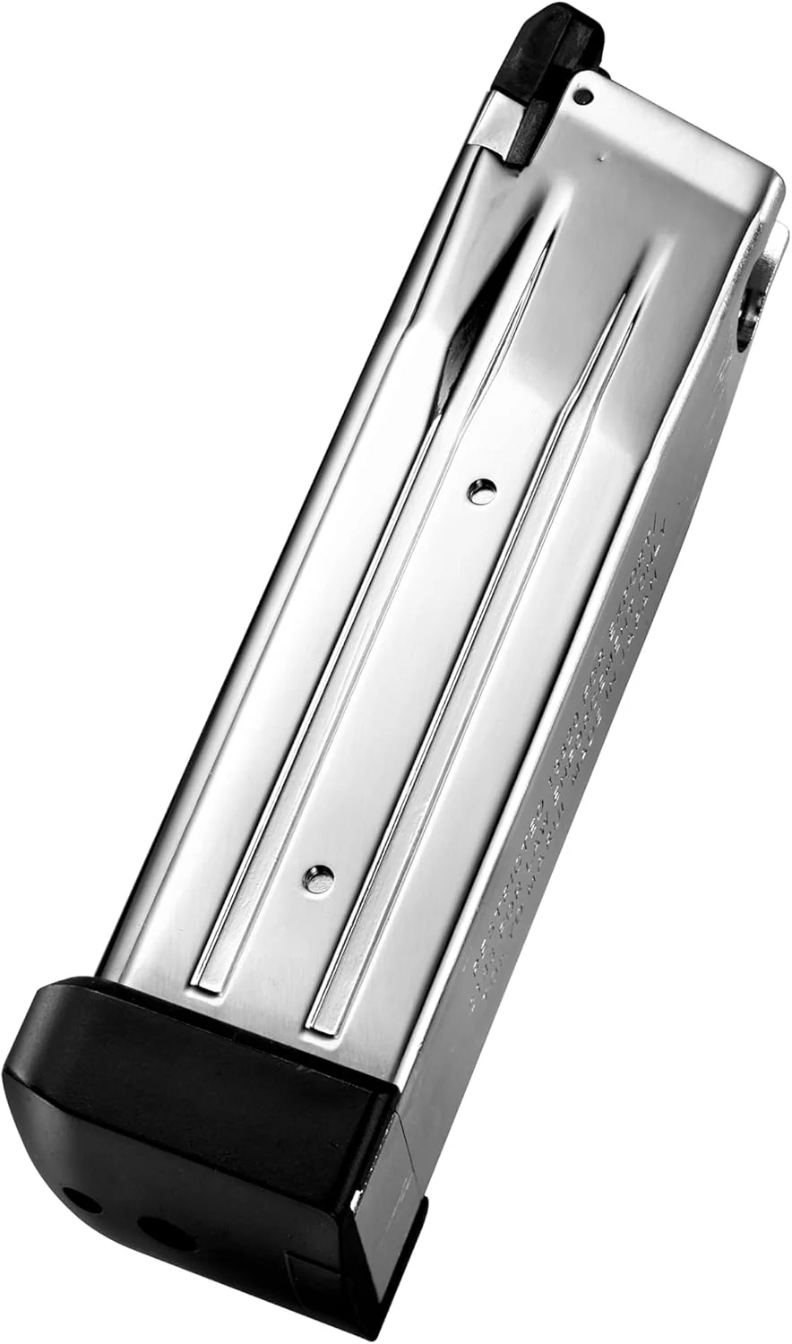 TOKYO MARUI Hi-CAPA 5.1 Match Custom 31rd