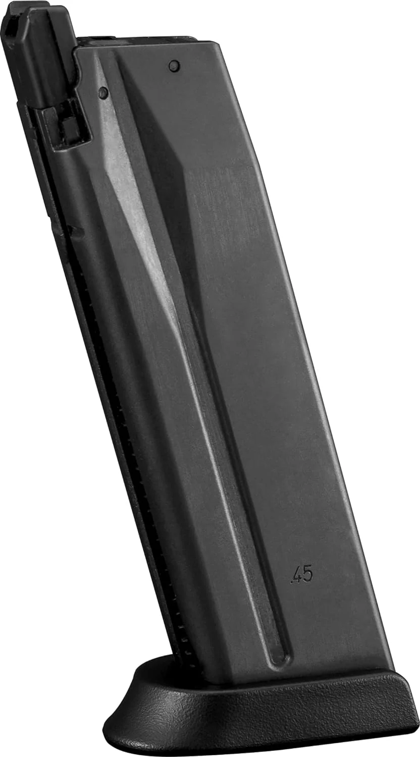 TOKYO MARUI HK45 Spare  for  Blowback