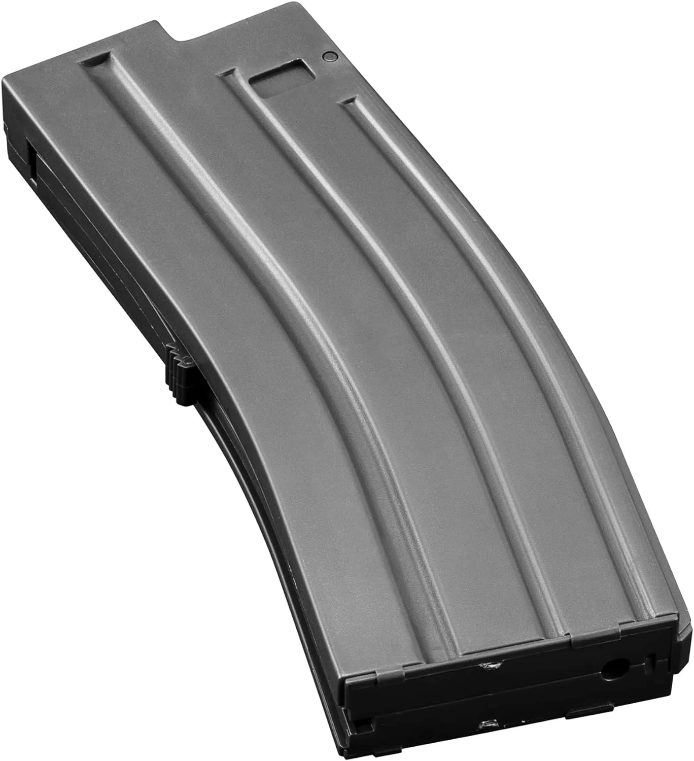 Tokyo Marui M4 A1 Carbine Spare  Electric  Boys