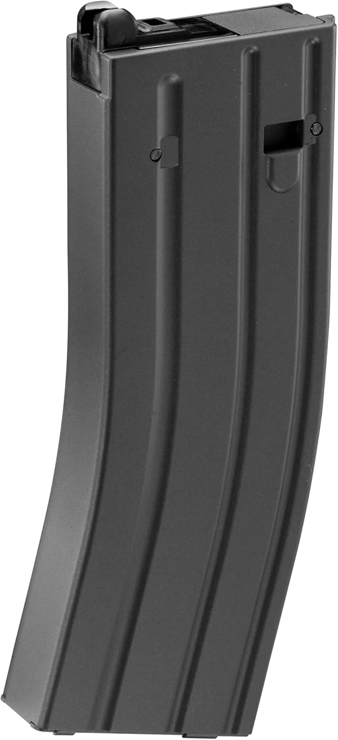 Tokyo Marui M4A1 MWS Spare