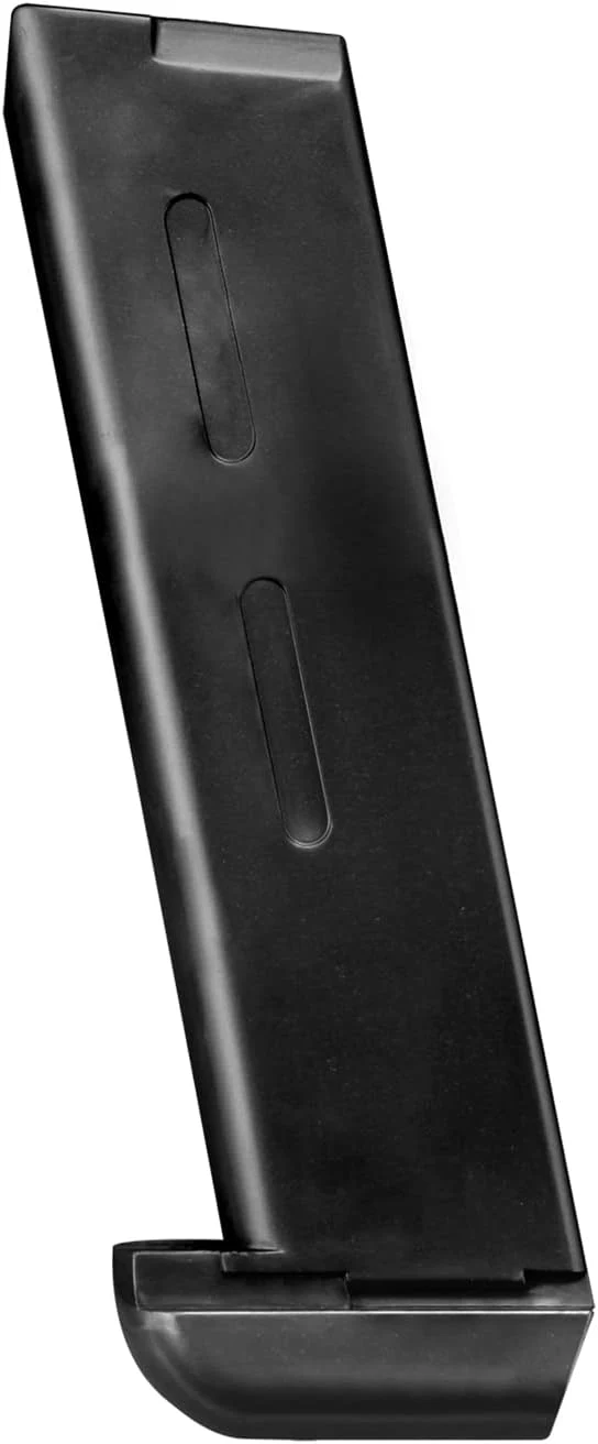 Tokyo Marui  Centimeter Black