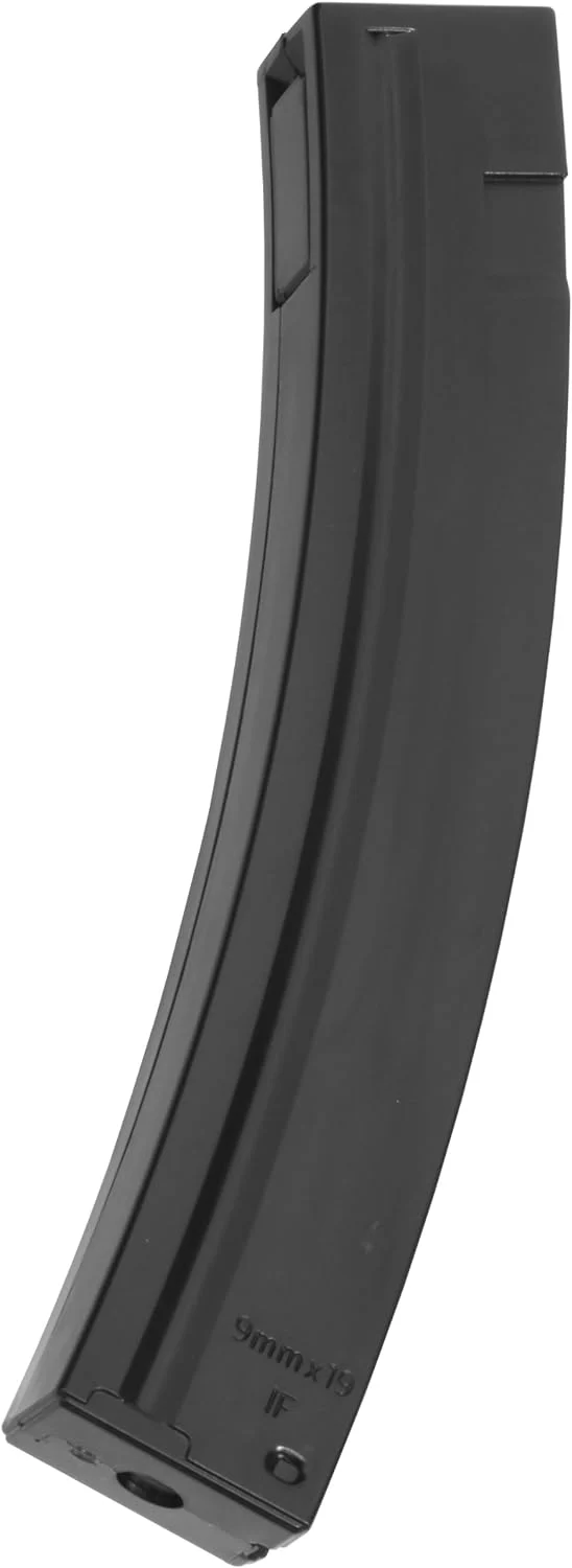TOKYO MARUI MP5A5 Spare  Electric  for Boys