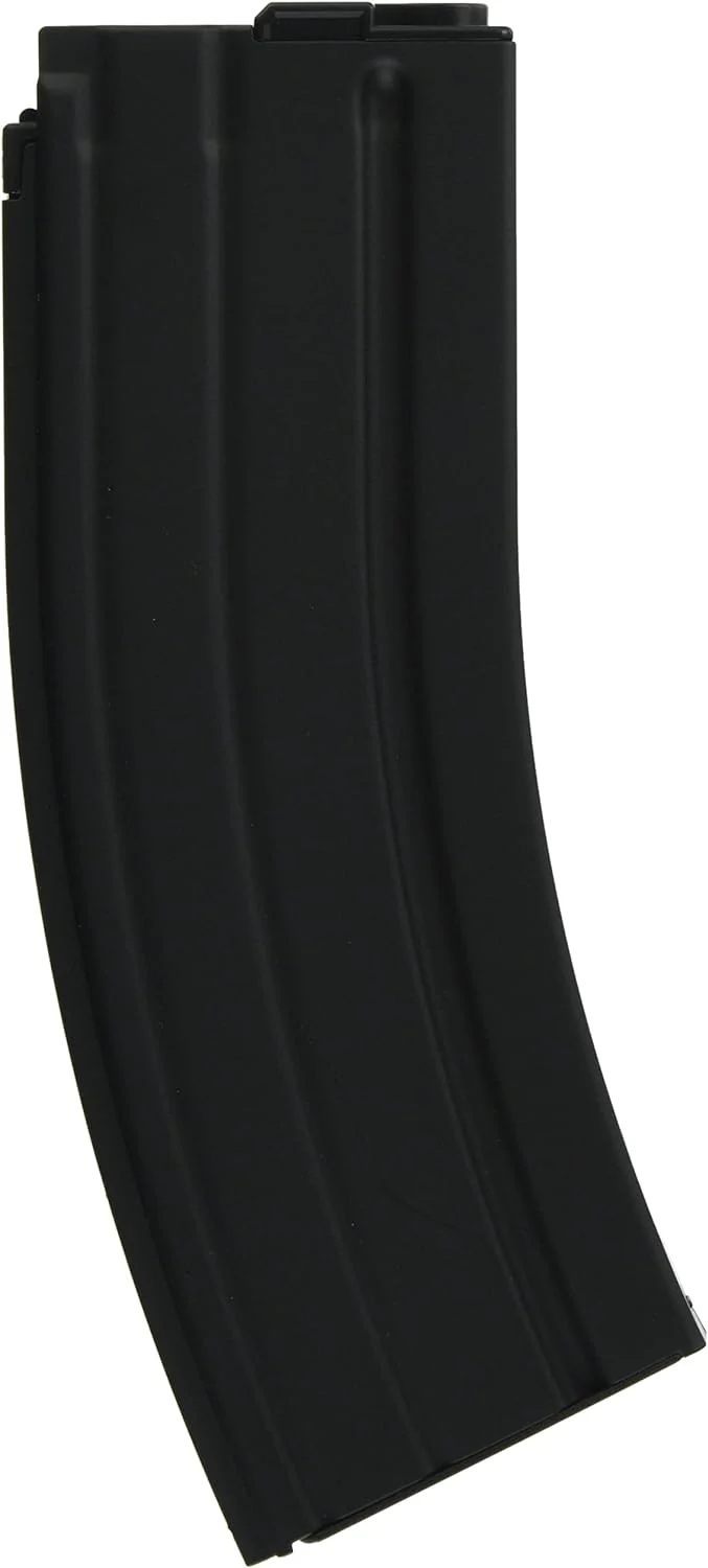 Tokyo Marui Next Generation Electric  HK416C Battery Retractable  30 Shots