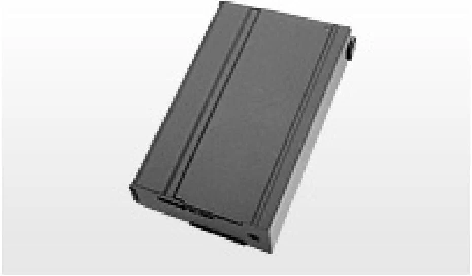Tokyo Marui No.119 M14 440 round for standard electric