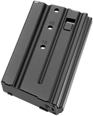 Tokyo Marui No.140 Type 89 Short  70 Rounds Standard Electric