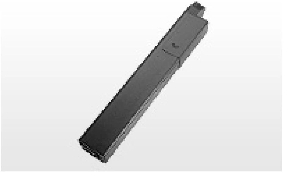 Tokyo Marui No.142 MAC10 480-shot  for electric compact machine