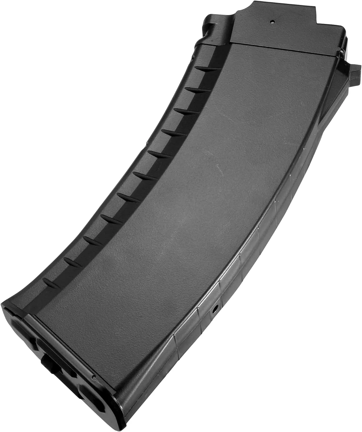 Tokyo Marui No.143 AK74 Normal  Black For Next Generation Electric