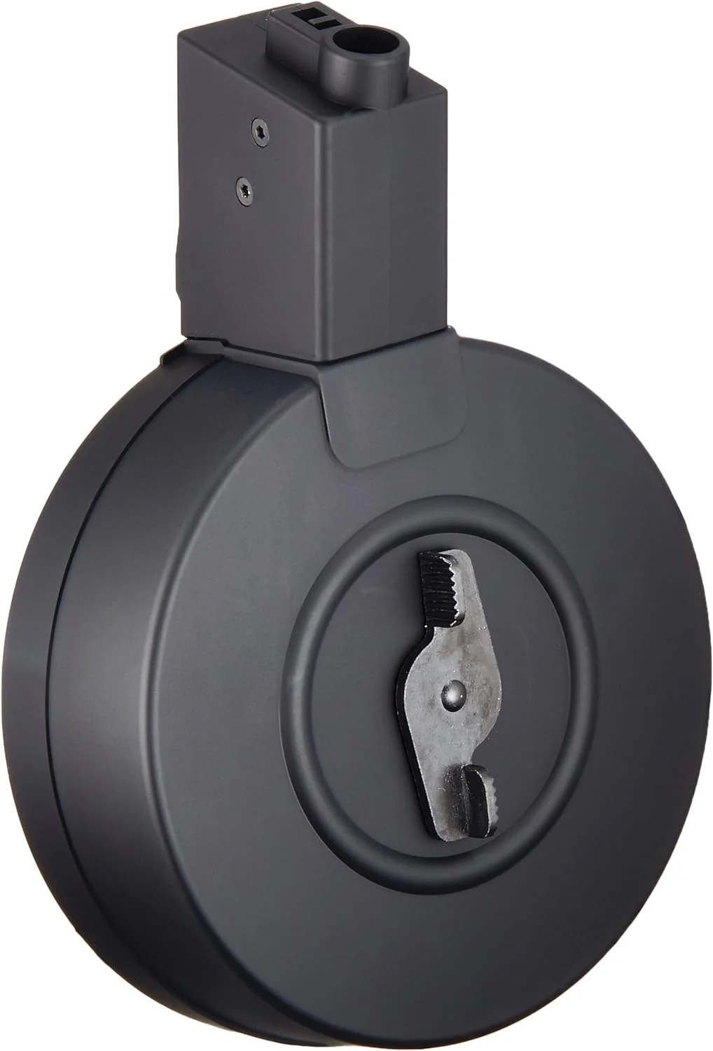 TOKYO MARUI No.163 MP5 Drum  Standard for Electric