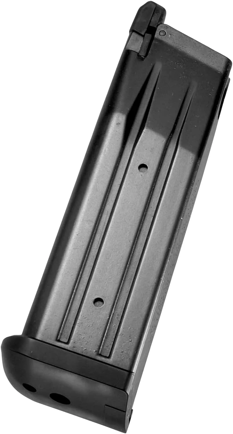 Tokyo Marui No.17 High Capacy 4.3 Spare  for  Blowback