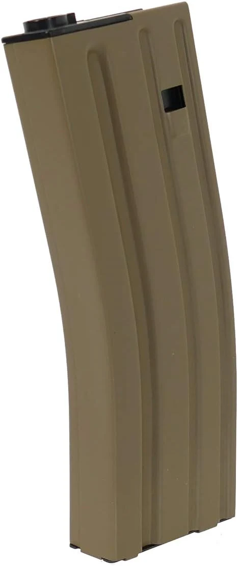 TOKYO MARUI No.179 SCAR/M4 FDE 430  for Next Generation Electric