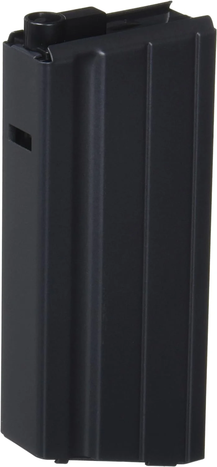 Tokyo Marui No.18 FAMAS Spare  Standard Electric