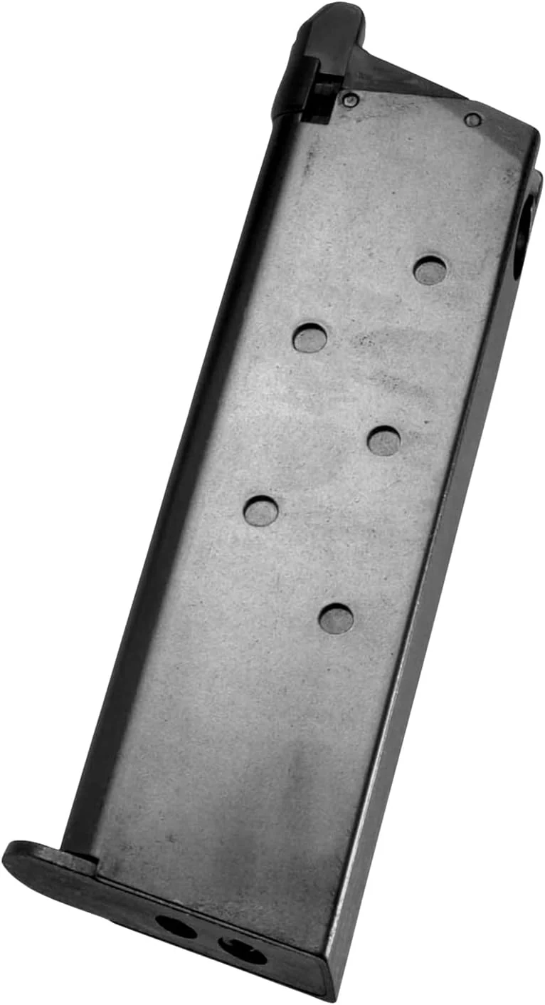 TOKYO MARUI No.18 Government 1911 Spare  For  Blowback