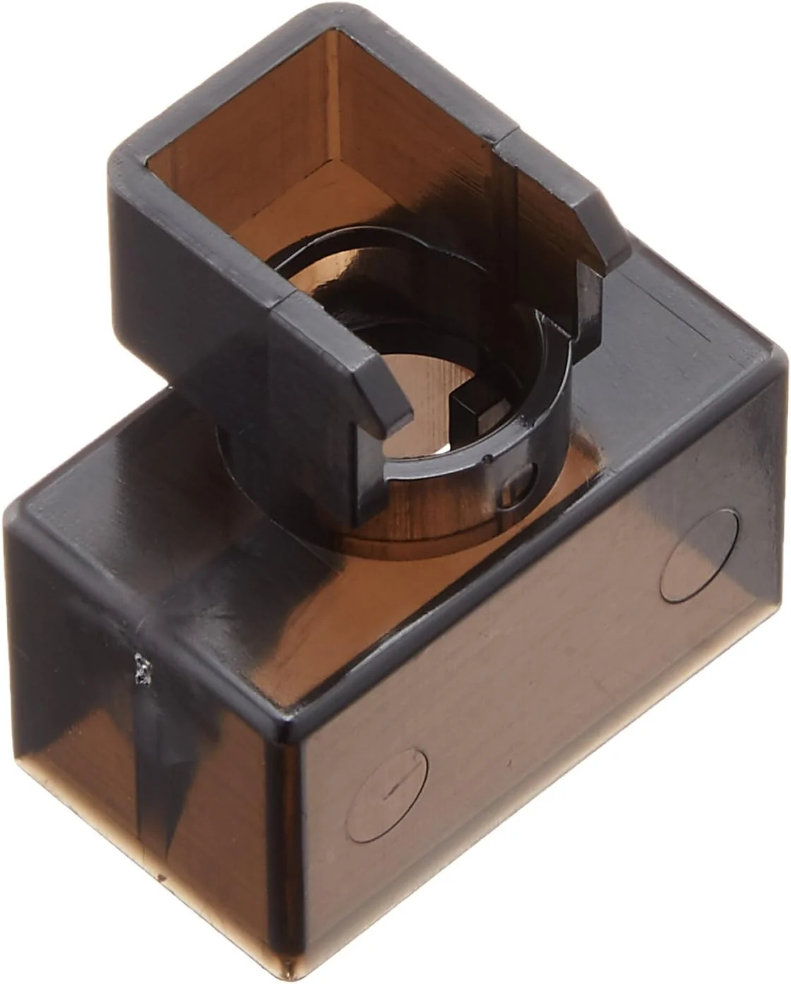 Tokyo Marui No.18 USP 100 Rapid - Image 2