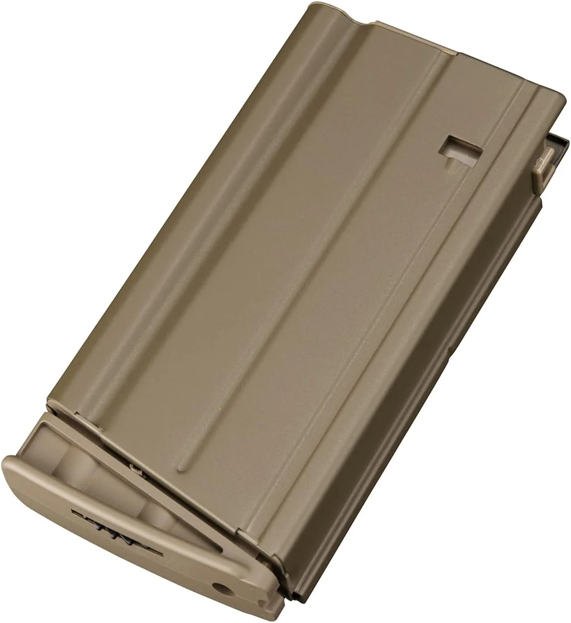 Tokyo Marui No.184 SCAR-H FDE540  for Next Generation Electric
