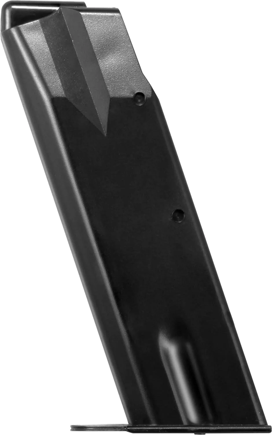 Tokyo Marui No. 22 CZ75 For Spare  Hop Dedicated Weight Type