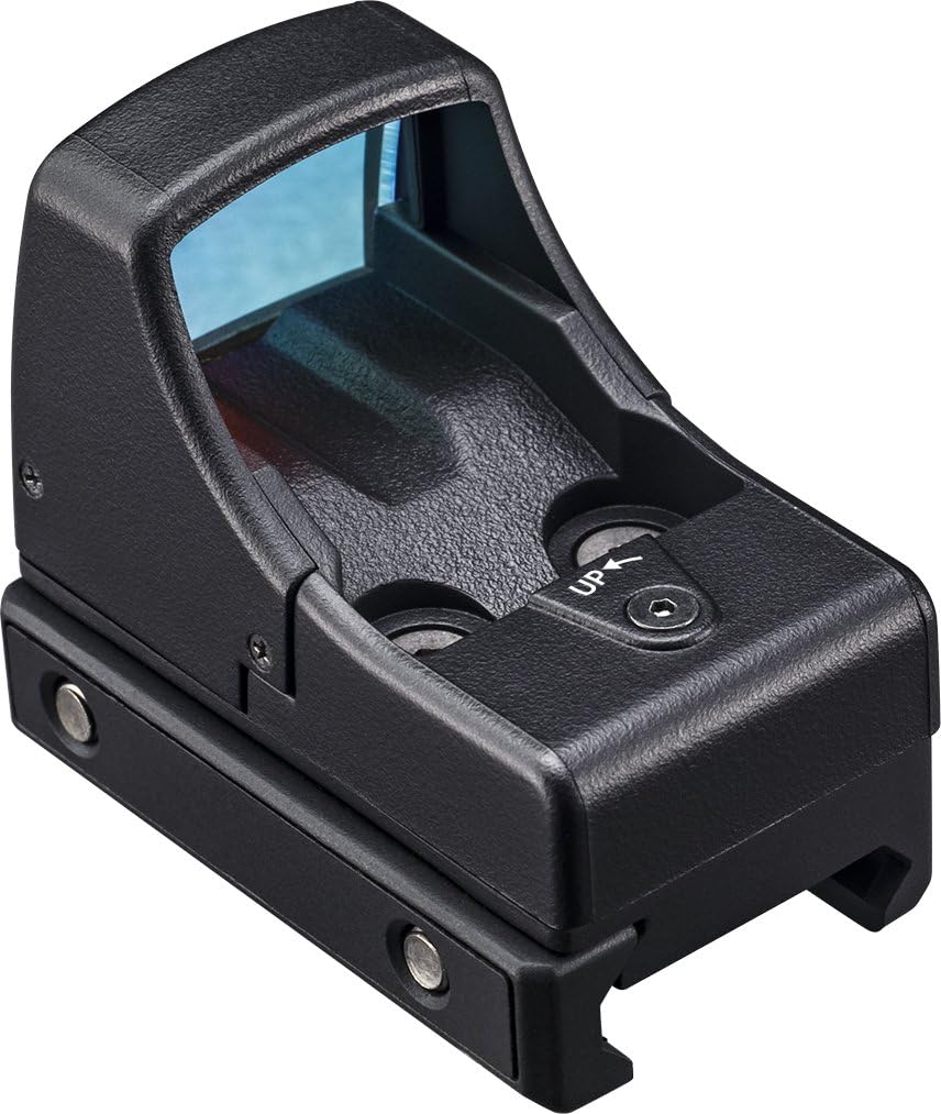 Tokyo Marui No.225 Micro Pro Sight - Image 2