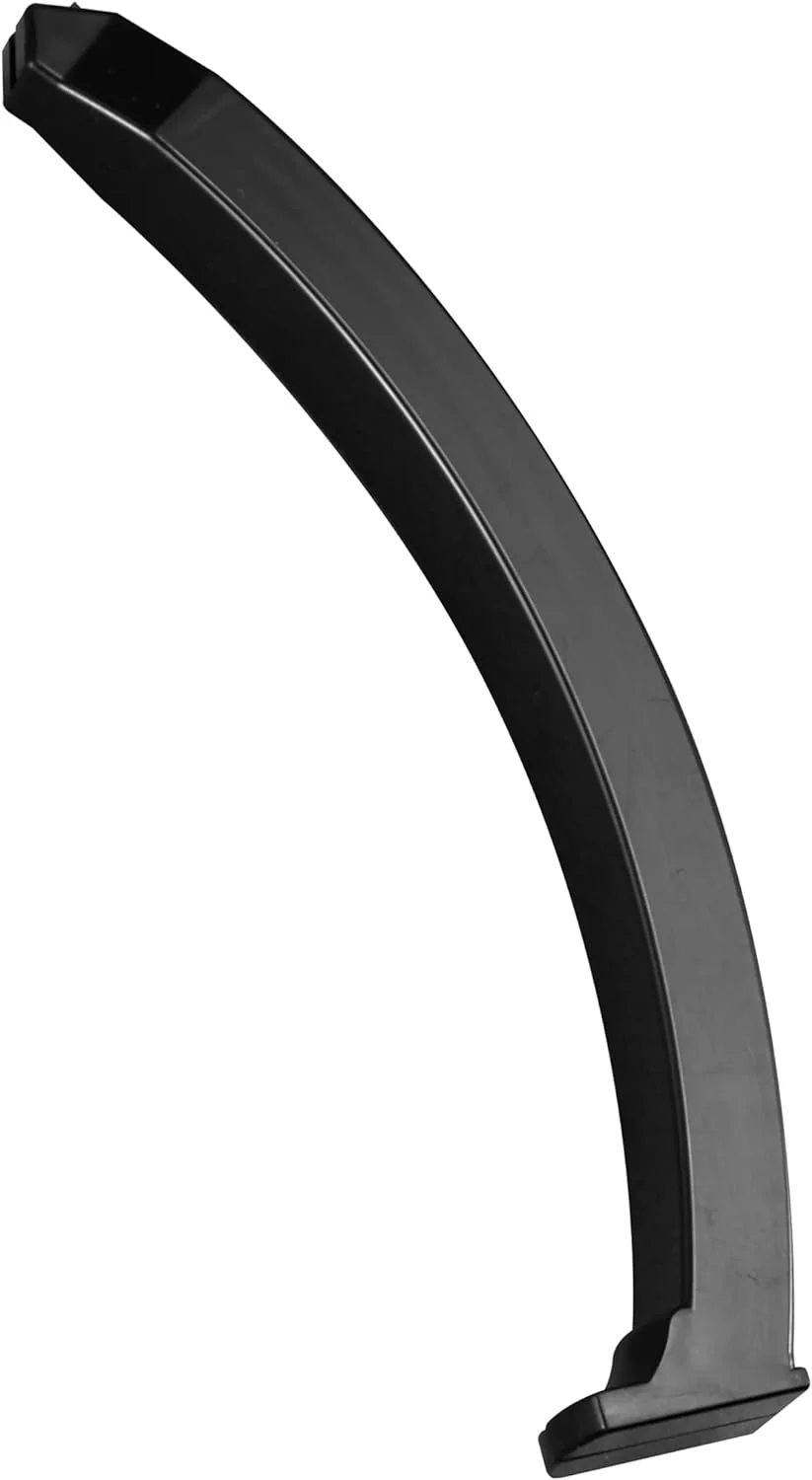 Tokyo Marui No. 26 Electric Blowback sigupuro For Spare