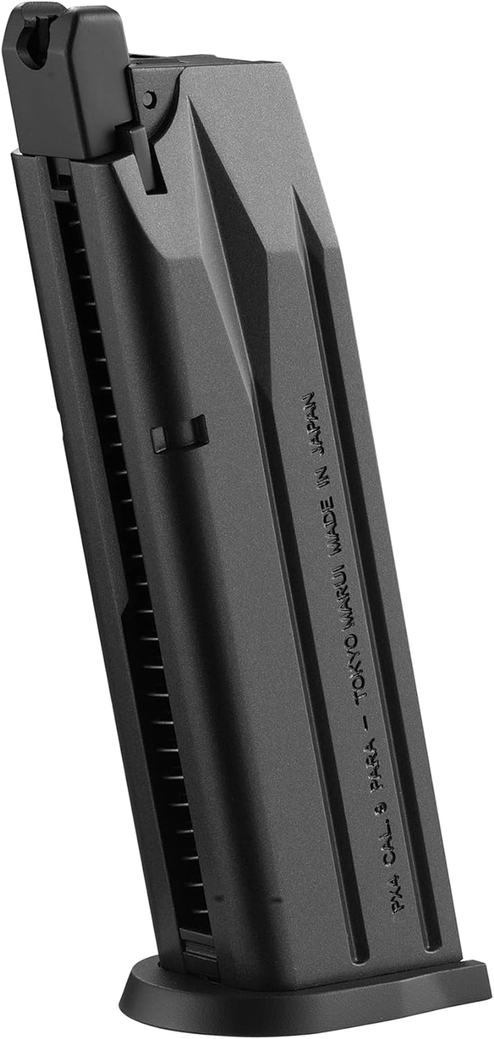 Tokyo Marui No.28 Px4 Spare  for  Blowback