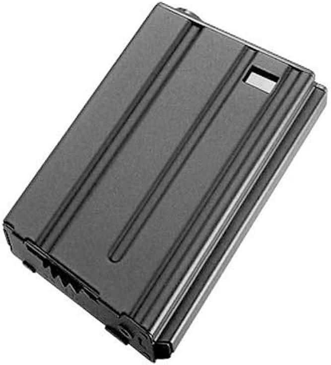Tokyo Marui No.32 M16 Vietnam  190 Rounds Standard Electric