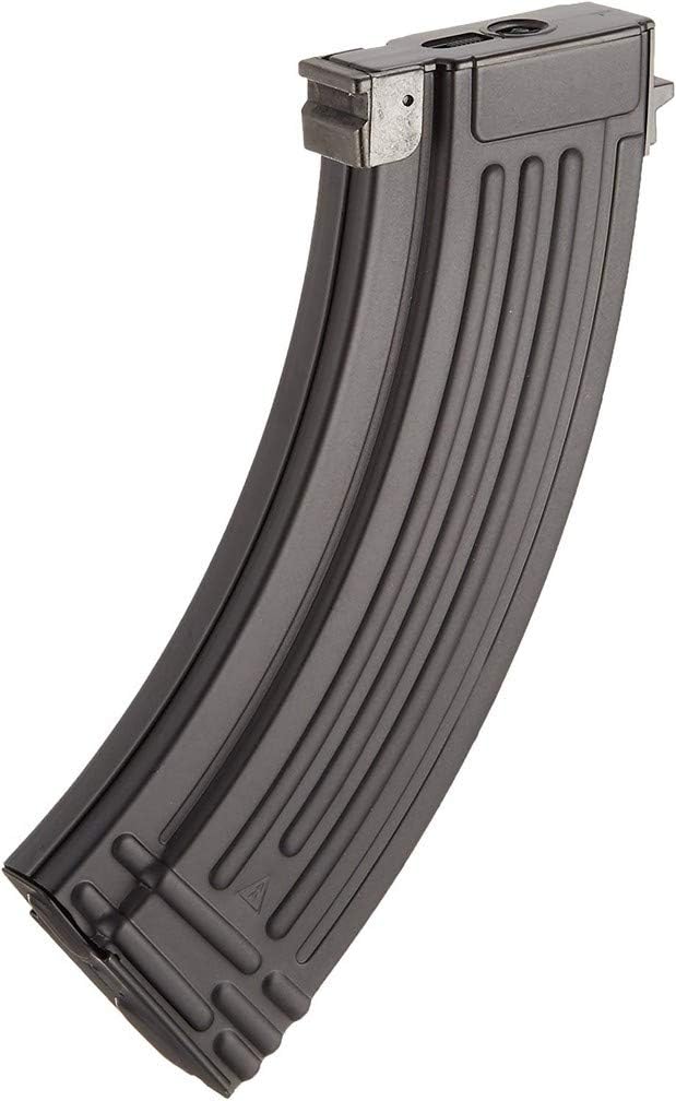 TOKYO MARUI No.41 AK47 Series Spare  Standard Electric