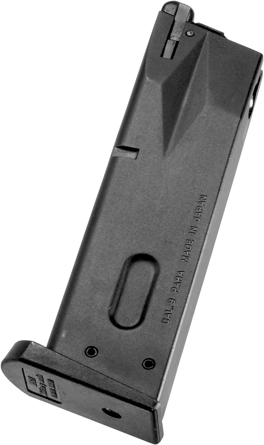 TOKYO MARUI No.7 M92F Spare  For  Blowback