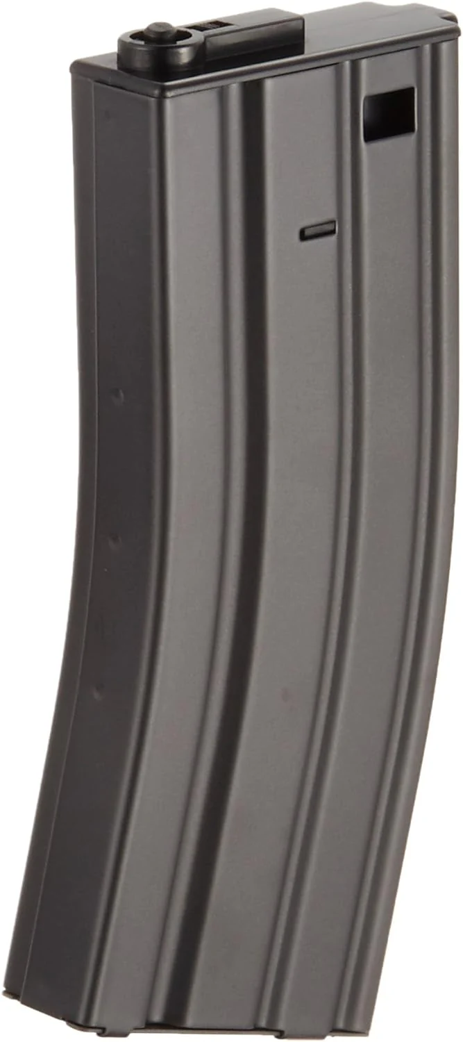 TOKYO MARUI No11 M16 Spare (Standard AEG)