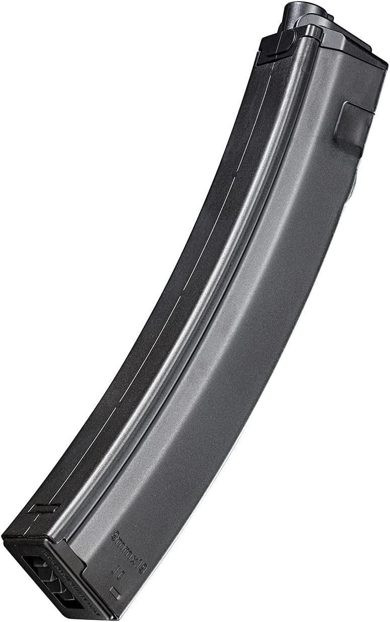 Tokyo Marui Part No. 239 for Next Generation MP5 200 Fire