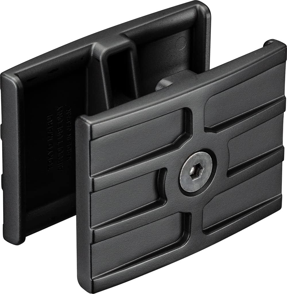 Tokyo Marui Part No.246 Double  Clip for Next Generation MP5