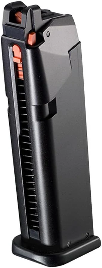 Tokyo Marui Part No. 79 for G17 Spare  Version 2.0