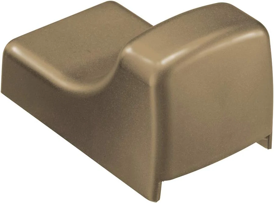 Tokyo Marui Parts No. 234 Micro Pro Site FDE - Image 2