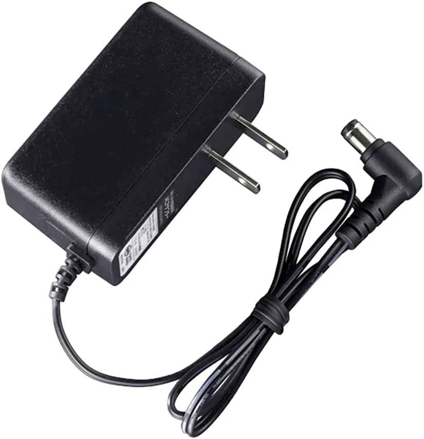 Tokyo Marui Parts No. 248 MS Li-Po Safety Charger - Image 2