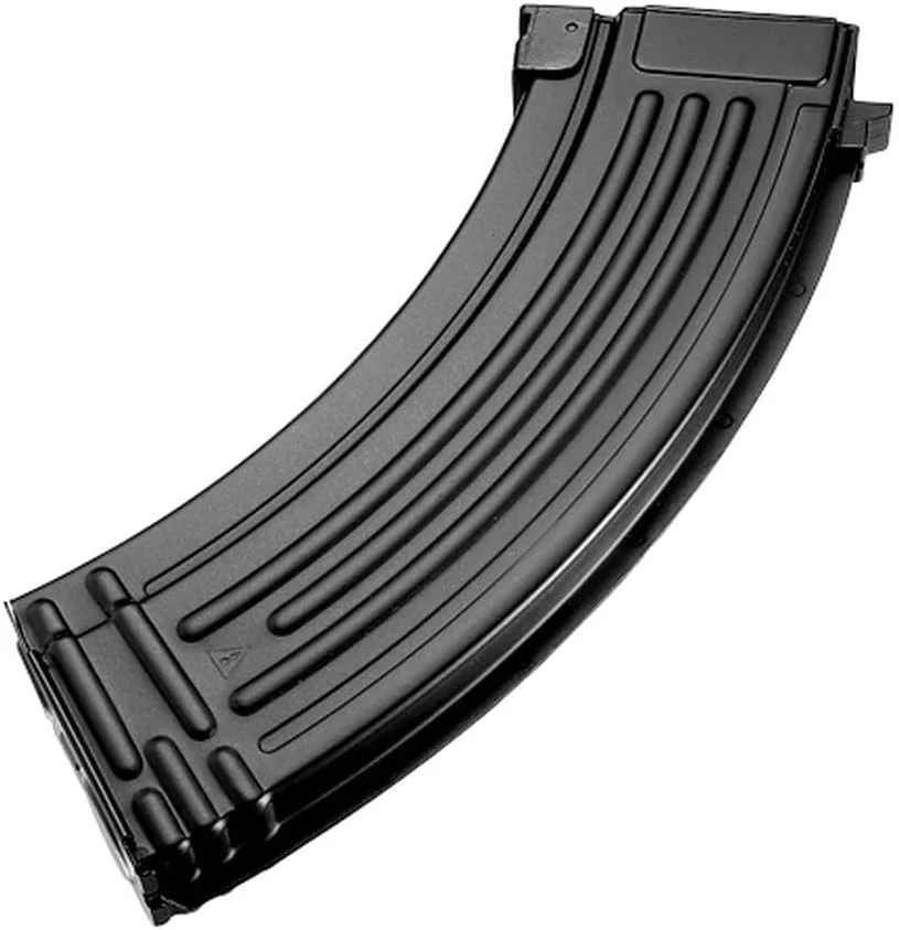 Tokyo Marui Parts No.253 Standard Type R Series Spare  for AK Series